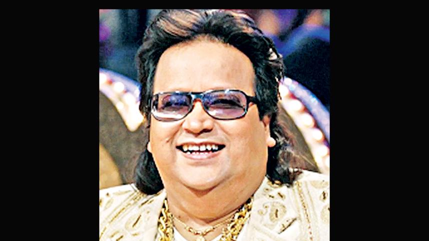 bappi.jpg
