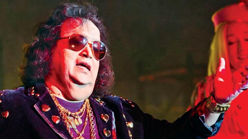 bappi1.jpg