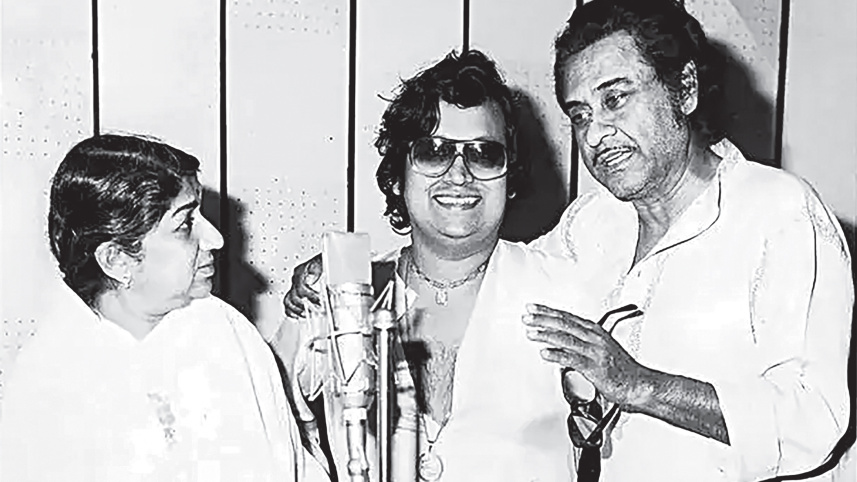 bappi5.jpg