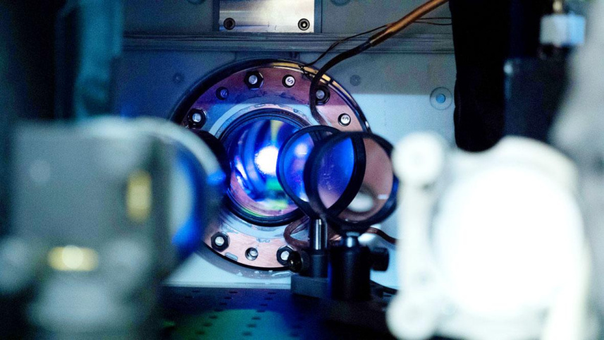 how-worlds-most-precise-clock-could-transform-fundamental-physics.jpg