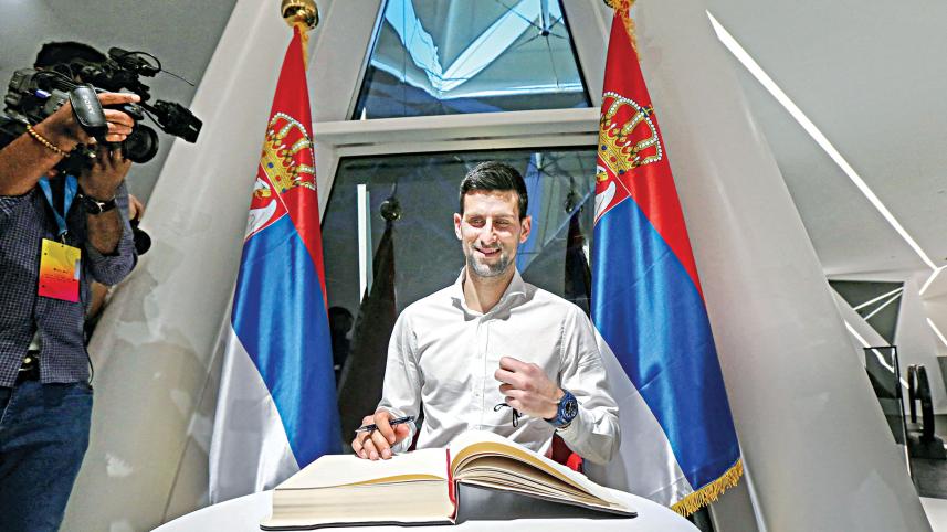 novak-djokovic.jpg