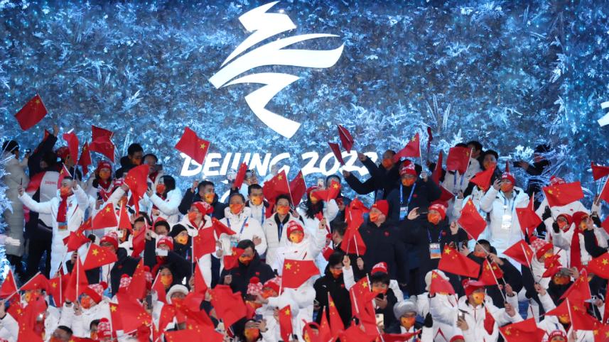 china_beijing_closing.jpg