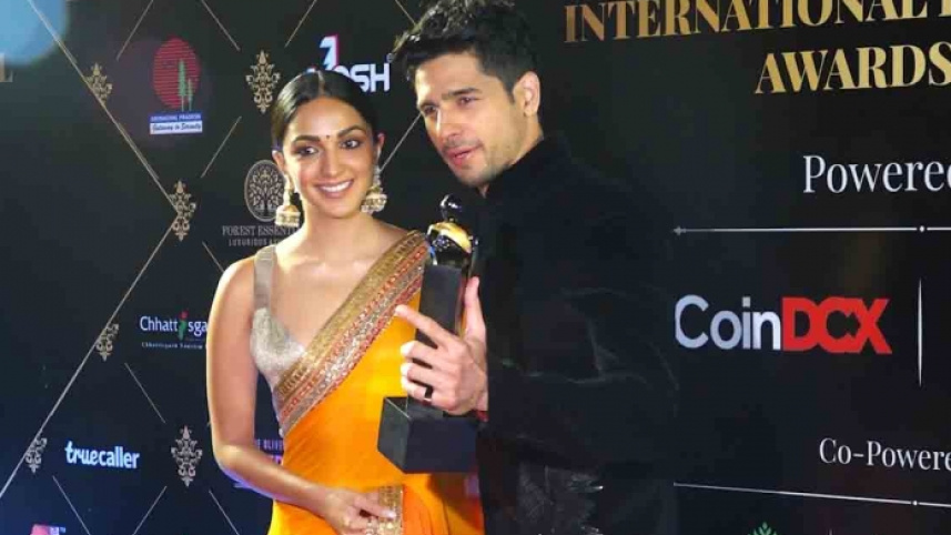 siddharth_and_kiara.jpg