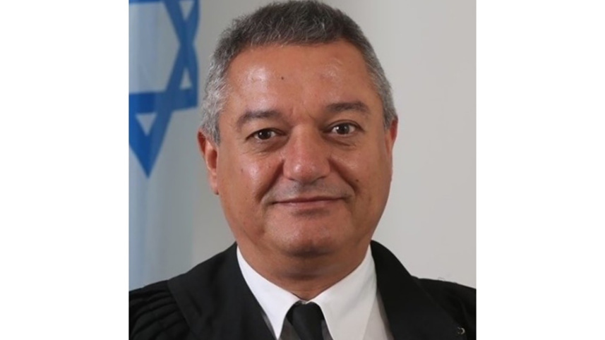 khaled_kabub_web.jpg