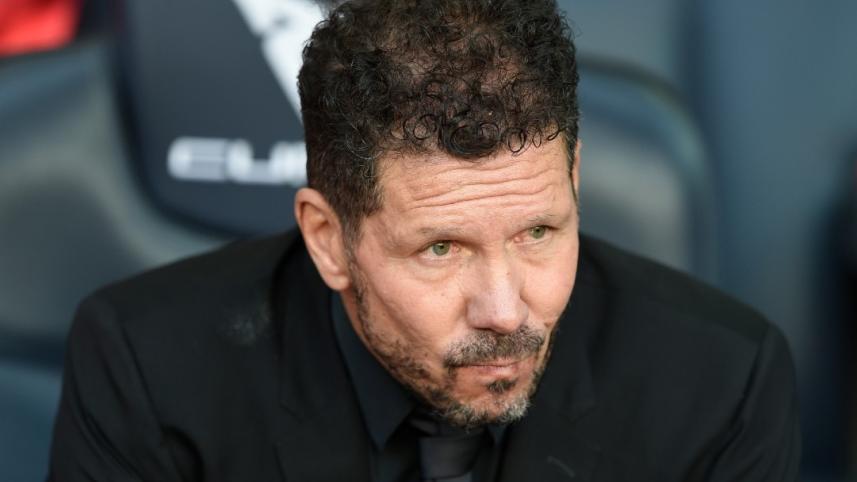 simeone.jpg
