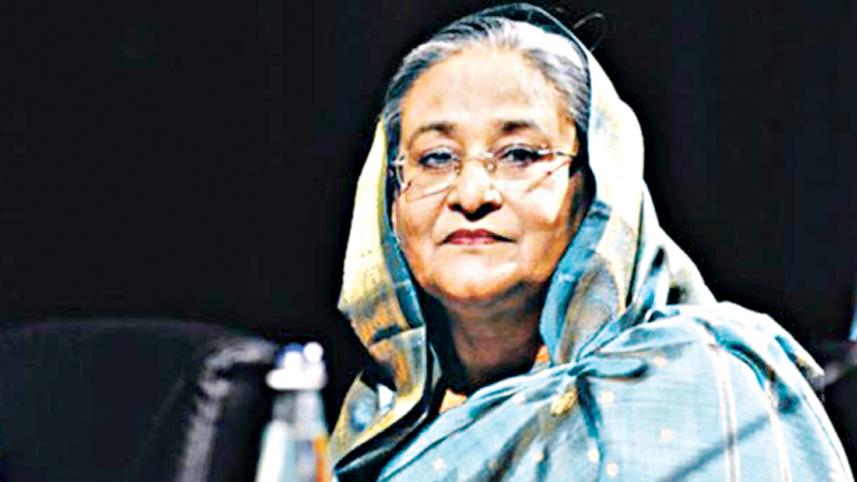 pm-hasina.jpg