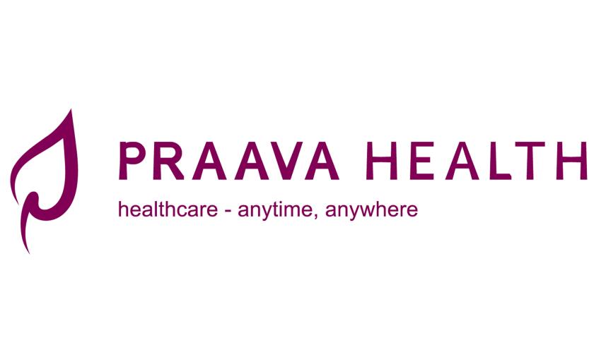 praava-health-.jpg