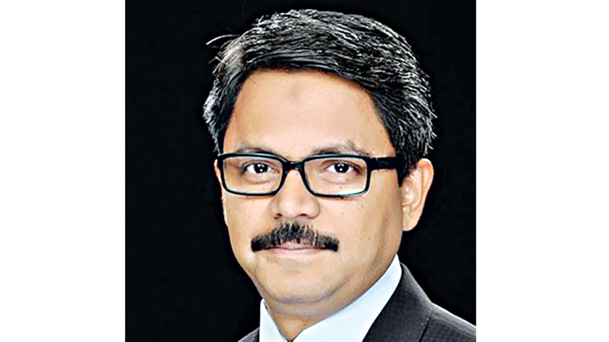 shahriar-alam.jpg