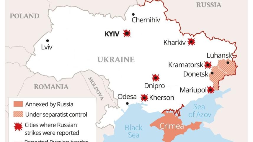 ukraine-invasion-map-afp.jpg