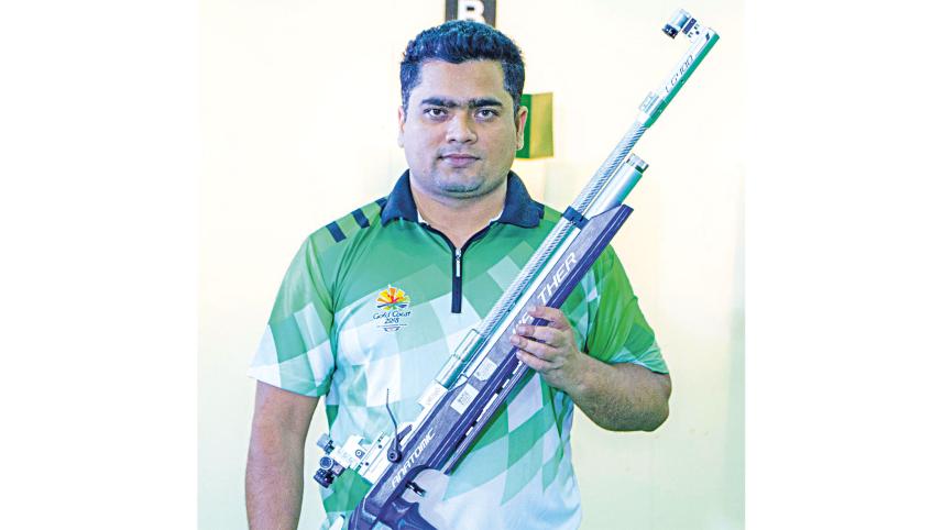abdullah-hel-baki.jpg