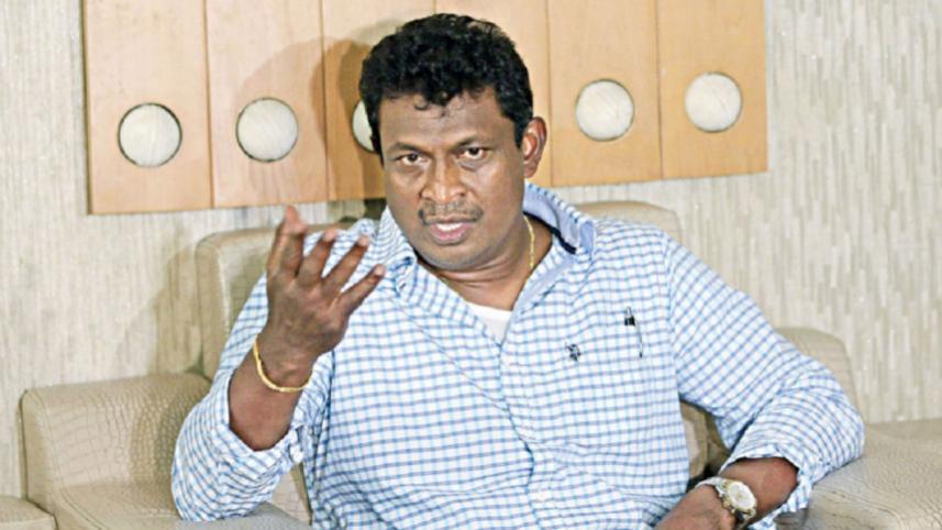 champaka-ramanayake.jpg