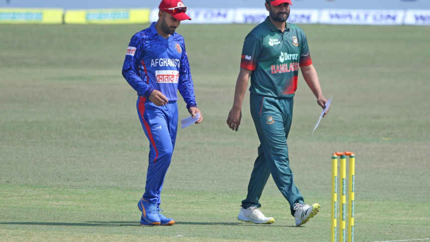 toss_second_odi_afg_vs_ban.jpg