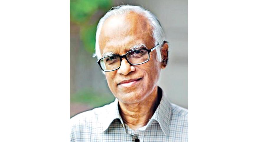 wahiduddin.jpg