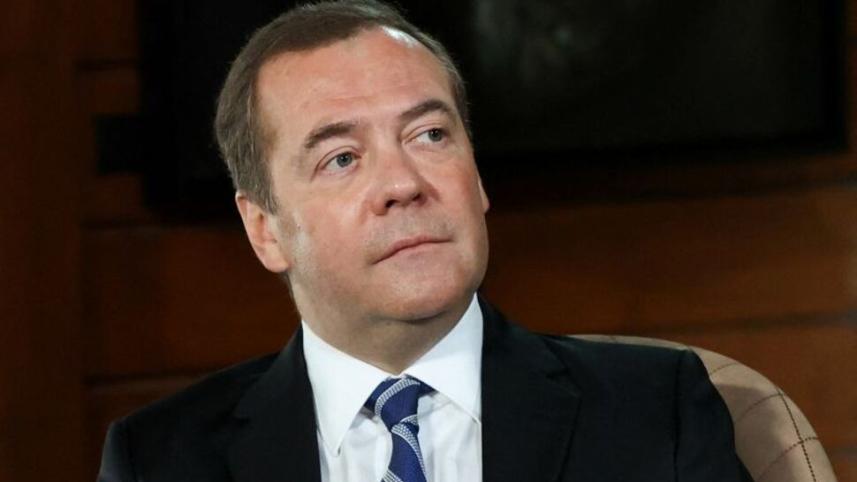 dmitry_medvedev.jpg