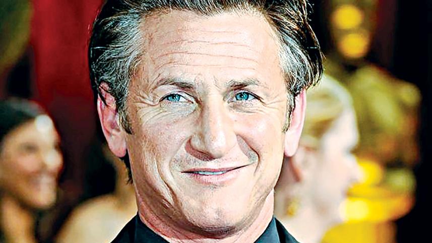 sean-penn.jpg