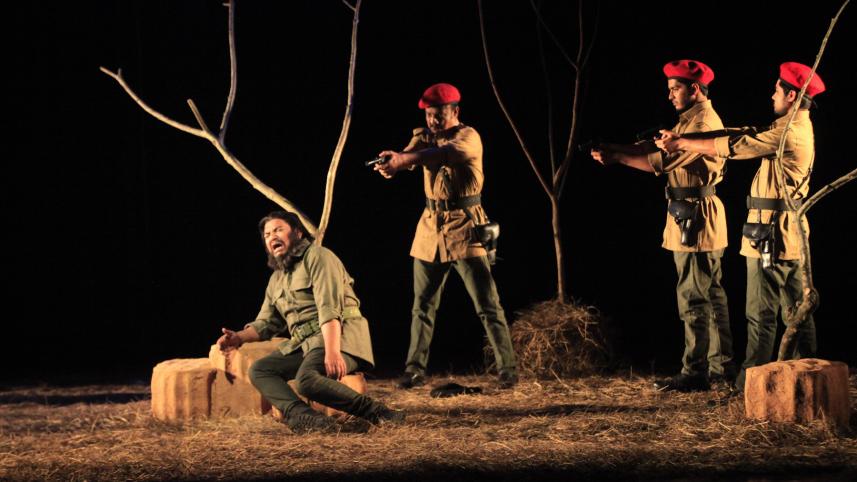 sylhet_theatre_festival_photo_3.jpg