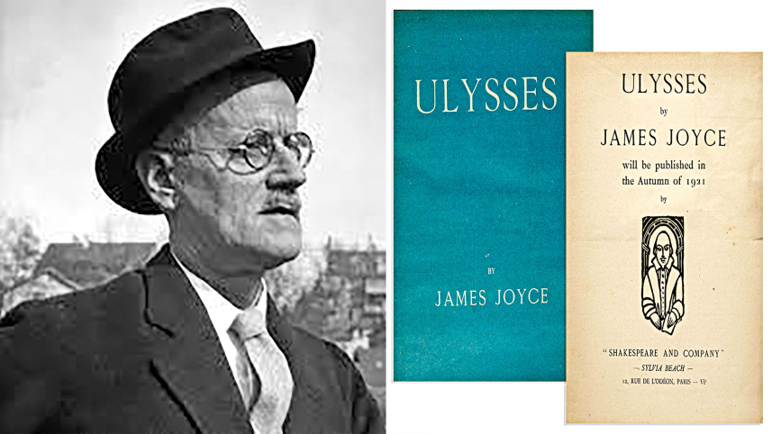 ulysses-2.jpg