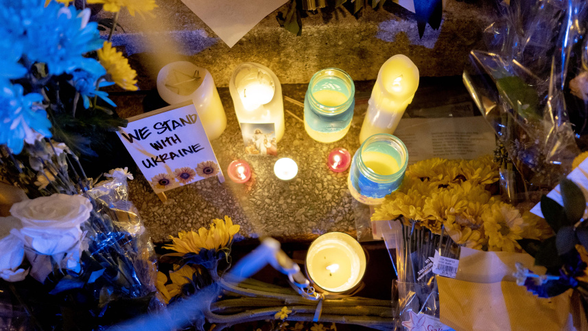 stand_with_ukraine.jpg