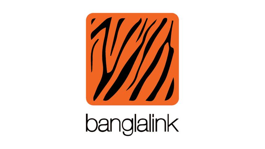 banglalink-clocks-highest-revenue.jpg