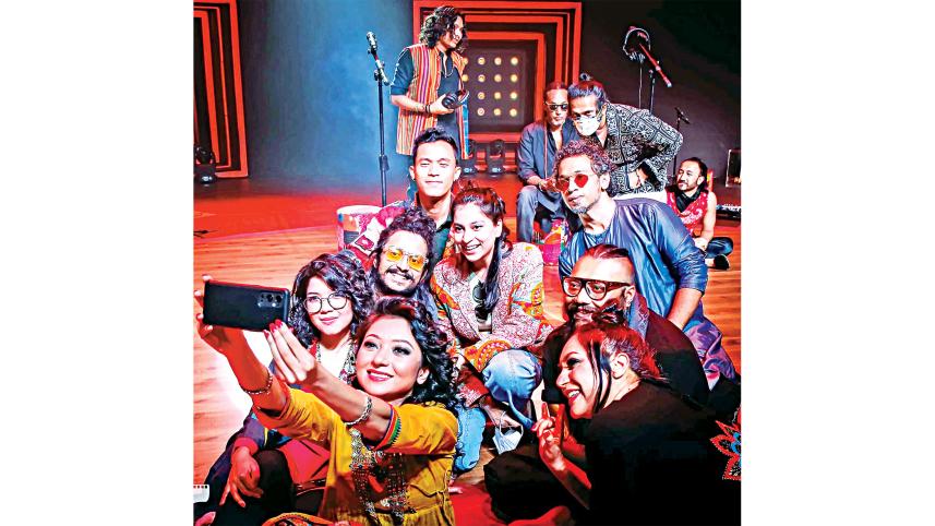 coke-studio-bangla-1.jpg