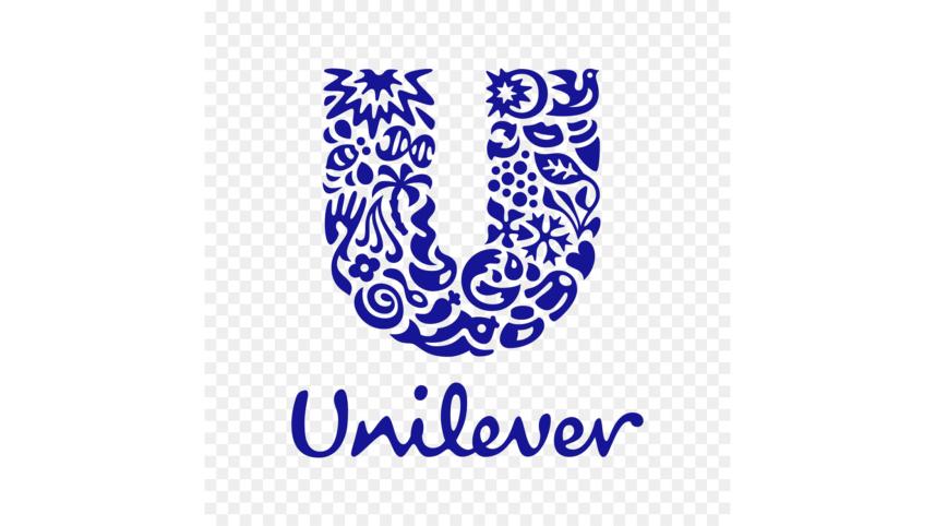 unilever-consumer-care.jpg