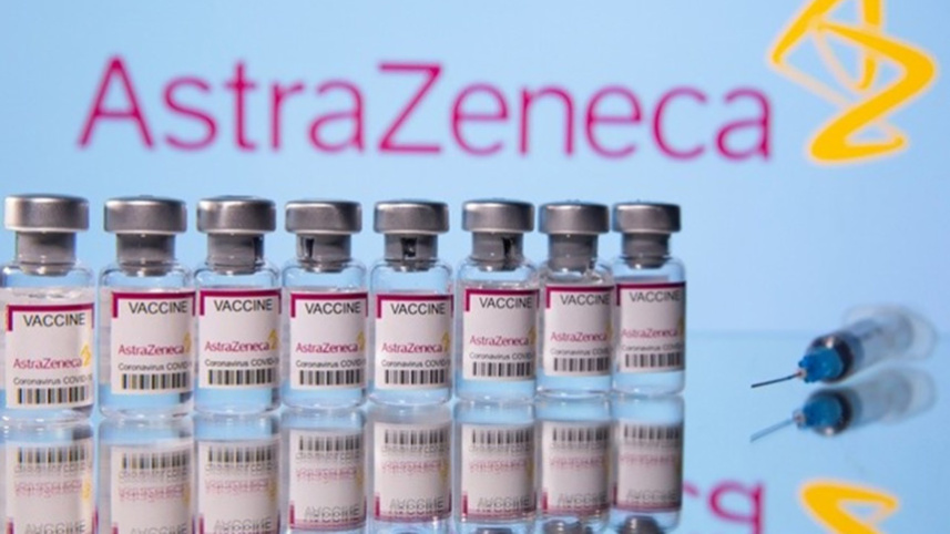 astrazeneca_web.jpg