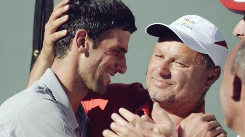 djokovic_coach_vajda.jpg