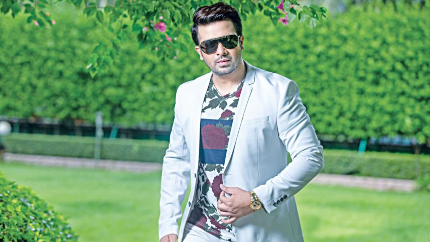 shakib_khan.jpg