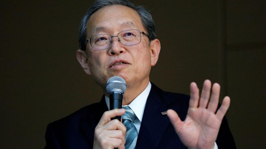 toshiba-ceo-resigns.jpg