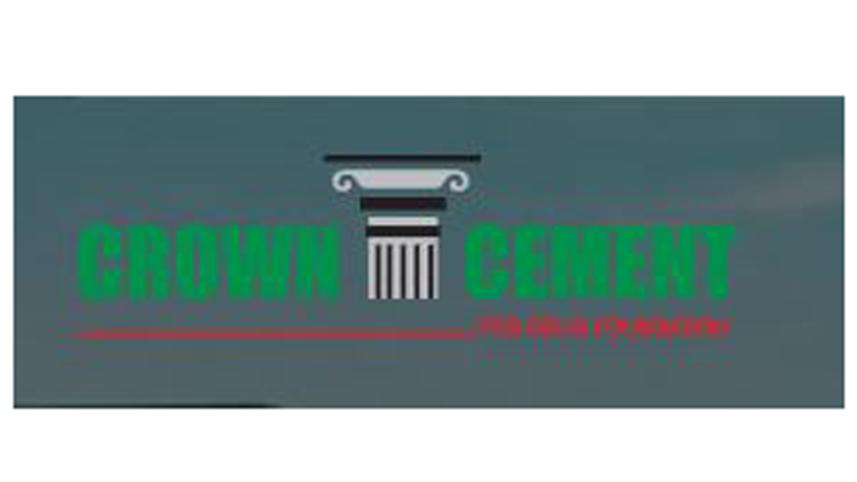 crown-cement-2.jpg