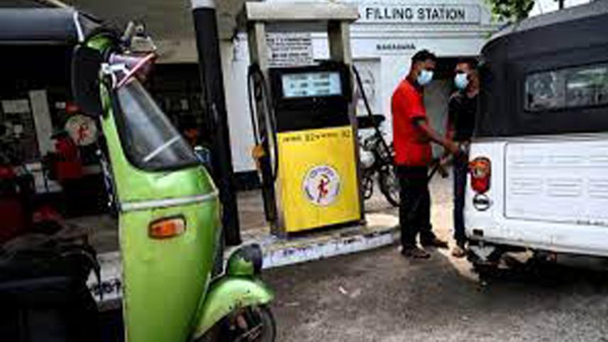sri-lanka-runs-out-of-fuel.jpg