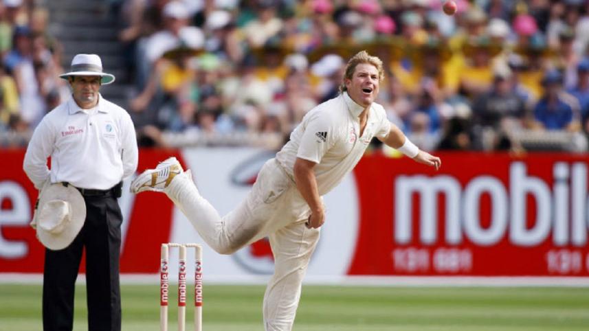 shane_warne_australia.jpg