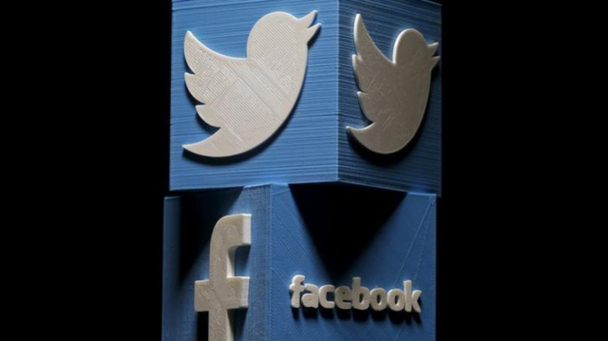 fb_twitter.jpg