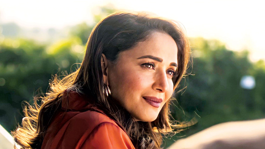 madhuri-dixit-2.jpg