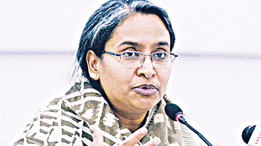 education-minister-dipu-moni.jpg