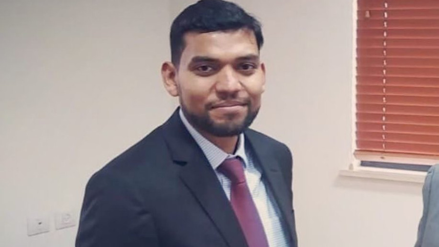 mukul_arya_web.jpg