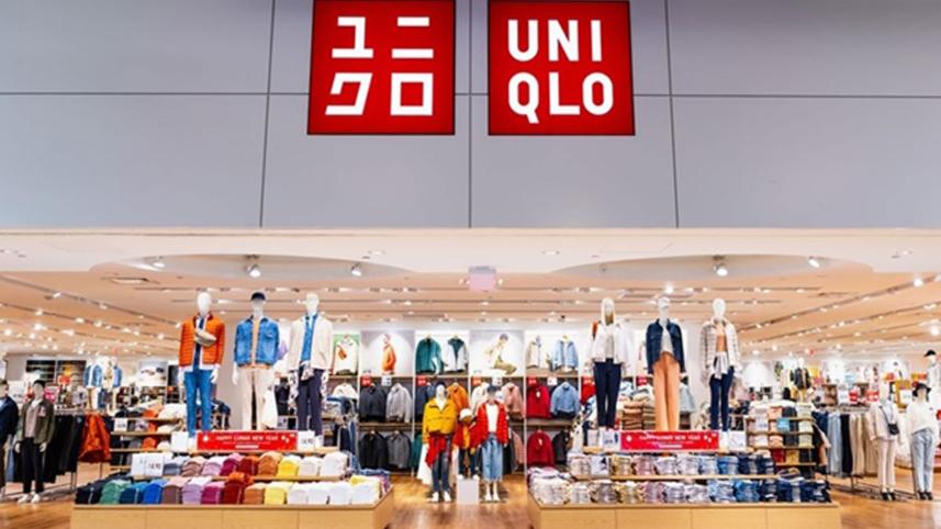 uniqlo-stays-put-in-russia.jpg