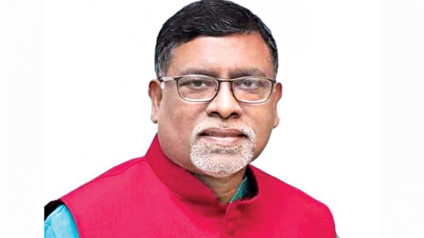 health-minister-zahid-maleque.jpg