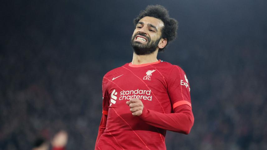 salah.jpg