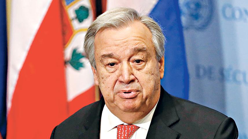 un-chief.jpg