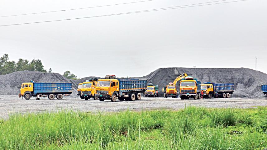 dinajpur_rock_mine.jpg