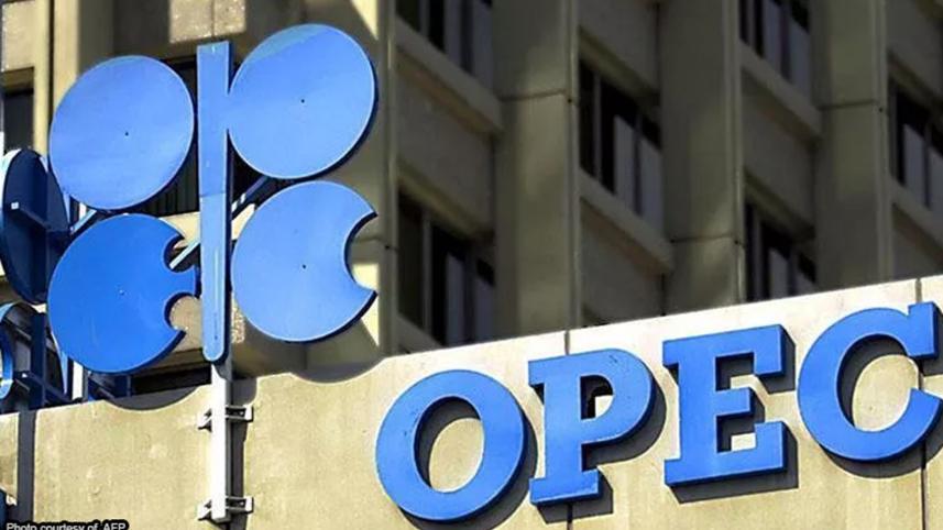 germany-calls-on-opec.jpg