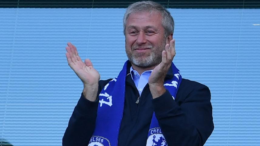 roman_abramovich.jpg