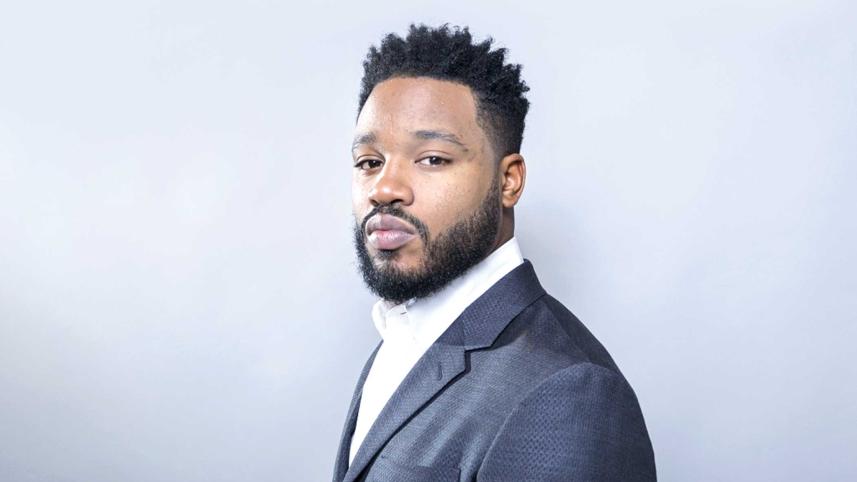 black-panther-director-ryan-coogler.jpg