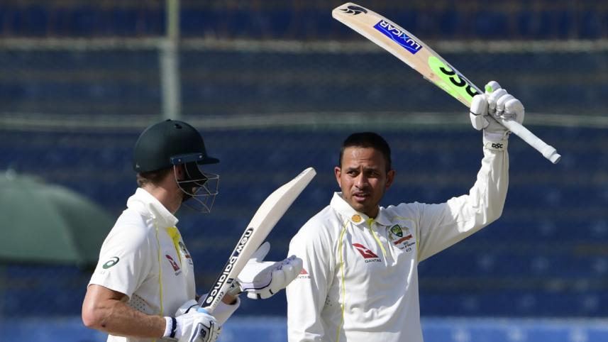 usman_khawaja.jpg
