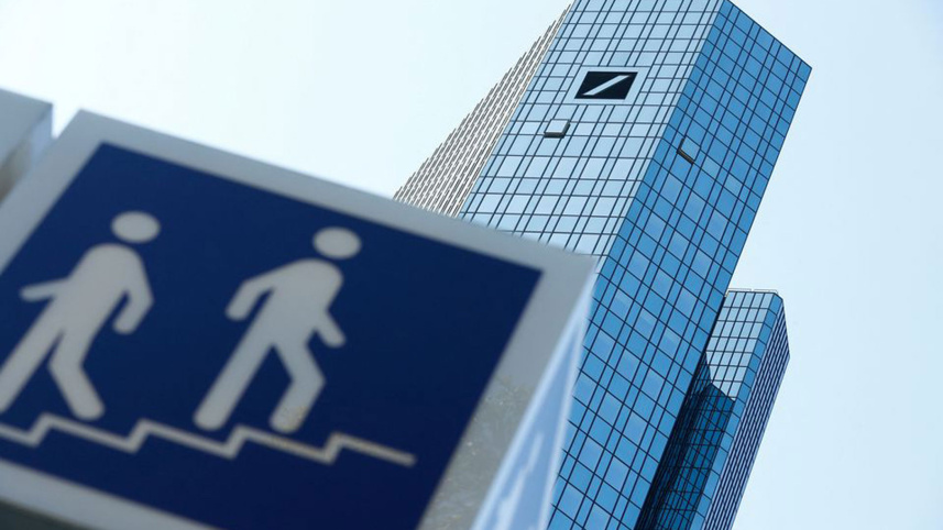 deutsche-bank.jpg