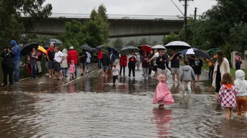 australia-floods-sydney.jpg