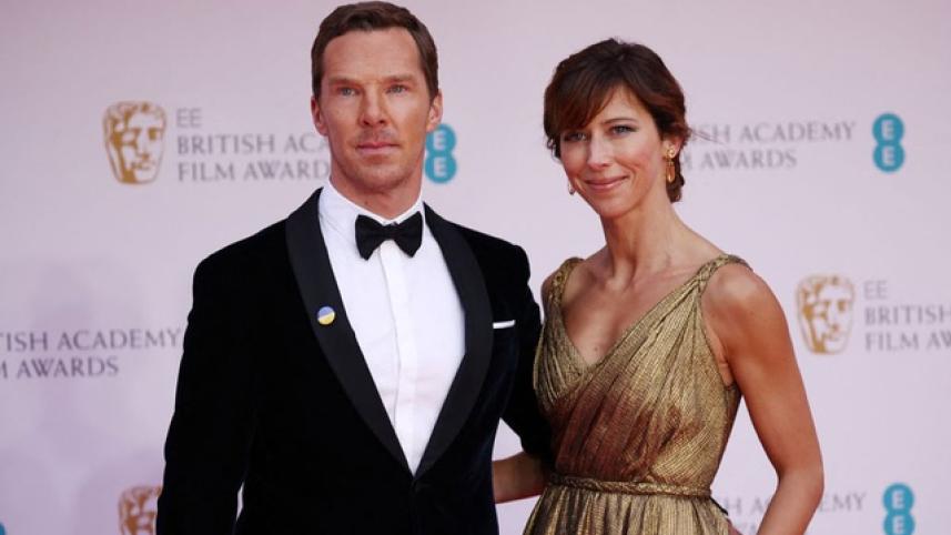 bafta-award-140322-01.jpg
