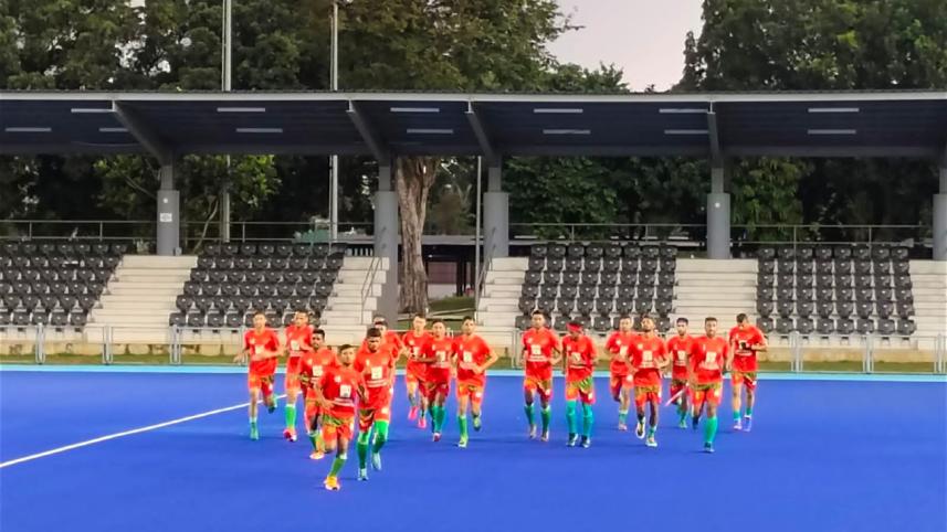 bangladesh_hockey_team.jpg