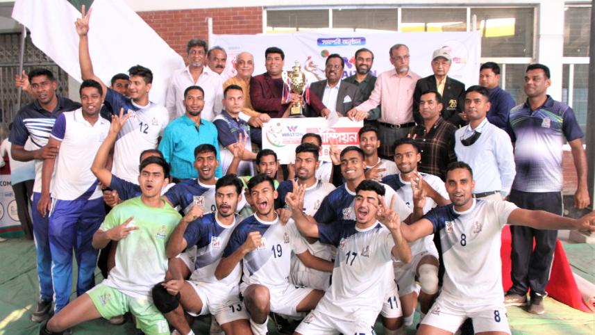 bangladesh_navy_volleyball_team.jpg